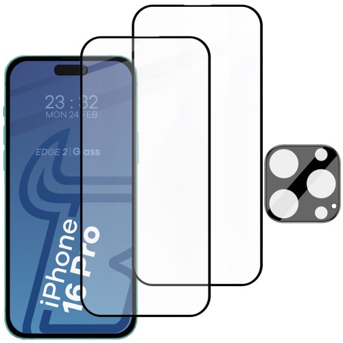 bizon-glass-edge-2-pack-2f-1a-apple-iphone-16-pro-max-07.jpg