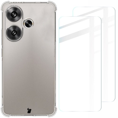 bizon-case-clear-pack-poco-f6-clear-01.jpg