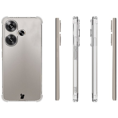 bizon-case-clear-pack-poco-f6-clear-05.jpg