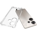bizon-case-clear-pack-poco-f6-clear-06.jpg