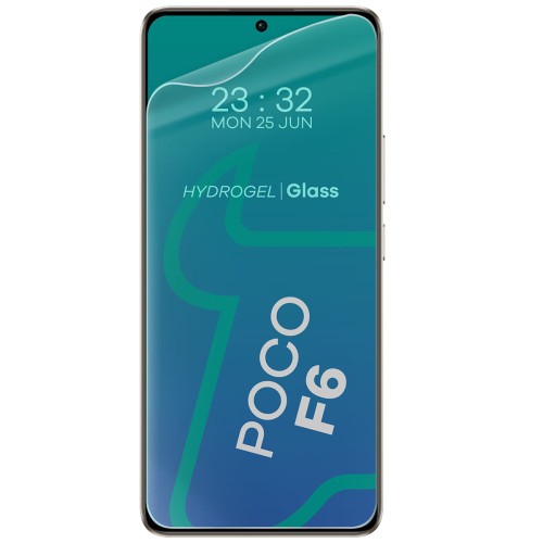 bizon-case-clear-pack-poco-f6-clear-09.jpg