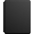 dux-ducis-magic-leyboard-mk-apple-ipad-air-5-5-4-ipad-pro-11-2018-2020-2021-2022-black-01.jpg