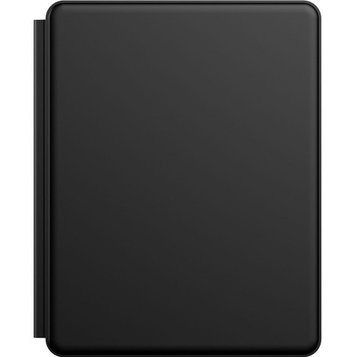 dux-ducis-magic-leyboard-mk-apple-ipad-air-5-5-4-ipad-pro-11-2018-2020-2021-2022-black-01.jpg
