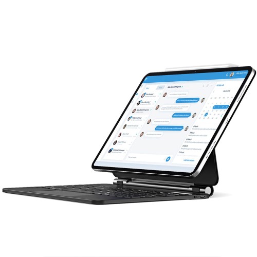 dux-ducis-magic-leyboard-mk-apple-ipad-air-5-5-4-ipad-pro-11-2018-2020-2021-2022-black-02.jpg