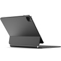 dux-ducis-magic-leyboard-mk-apple-ipad-air-5-5-4-ipad-pro-11-2018-2020-2021-2022-black-03.jpg