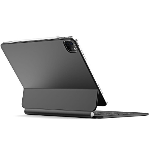 dux-ducis-magic-leyboard-mk-apple-ipad-air-5-5-4-ipad-pro-11-2018-2020-2021-2022-black-03.jpg