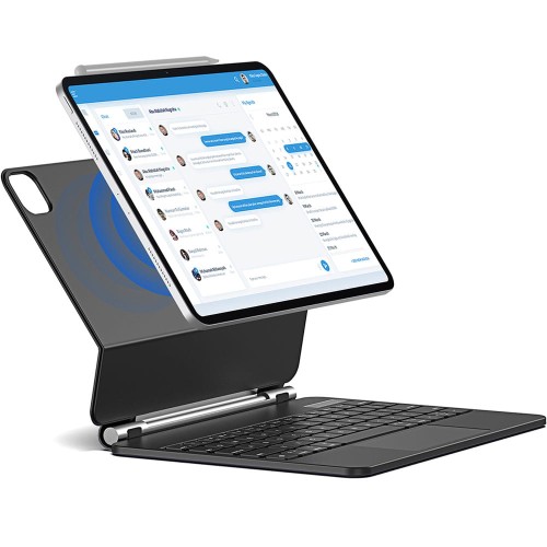 dux-ducis-magic-leyboard-mk-apple-ipad-air-5-5-4-ipad-pro-11-2018-2020-2021-2022-black-04.jpg