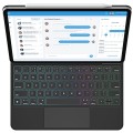 dux-ducis-magic-leyboard-mk-apple-ipad-air-5-5-4-ipad-pro-11-2018-2020-2021-2022-black-05.jpg