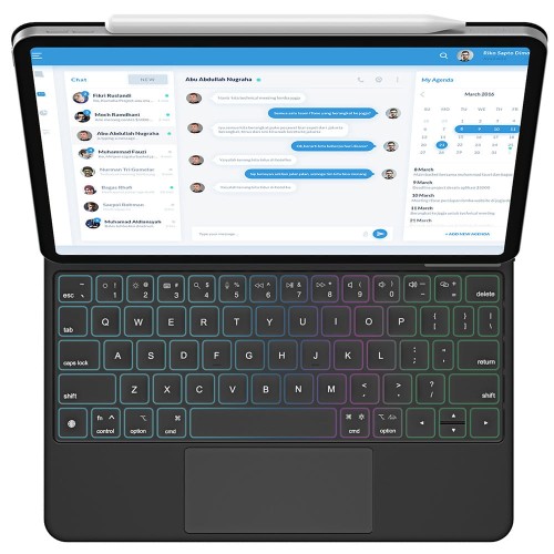 dux-ducis-magic-leyboard-mk-apple-ipad-air-5-5-4-ipad-pro-11-2018-2020-2021-2022-black-05.jpg