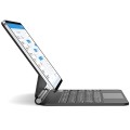 dux-ducis-magic-leyboard-mk-apple-ipad-air-5-5-4-ipad-pro-11-2018-2020-2021-2022-black-06.jpg
