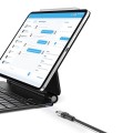 dux-ducis-magic-leyboard-mk-apple-ipad-air-5-5-4-ipad-pro-11-2018-2020-2021-2022-black-07.jpg