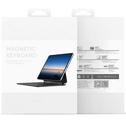 dux-ducis-magic-leyboard-mk-apple-ipad-air-5-5-4-ipad-pro-11-2018-2020-2021-2022-black-00.jpg