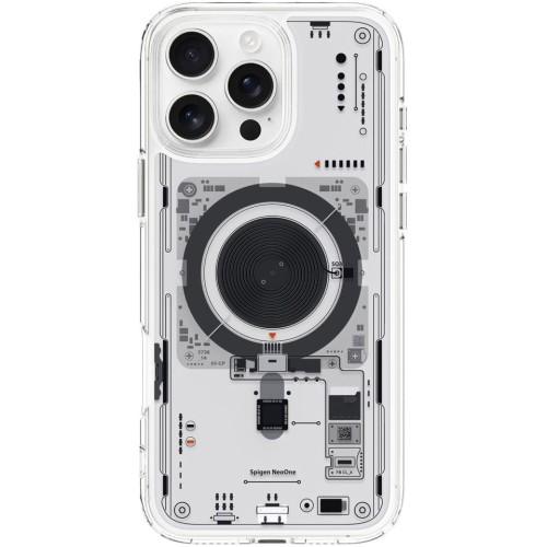 spigen-ultra-hybrid-mag-iphone-16promax-neoone-02.jpg