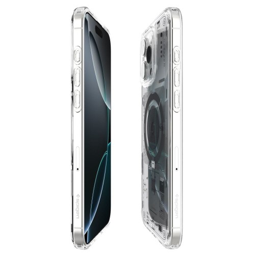 spigen-ultra-hybrid-mag-iphone-16promax-neoone-04.jpg