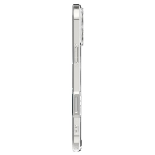 spigen-ultra-hybrid-mag-iphone-16promax-neoone-05.jpg
