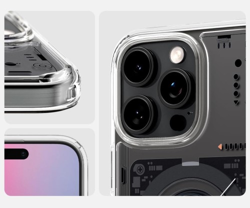 spigen-ultra-hybrid-mag-iphone-16promax-neoone-10.jpg