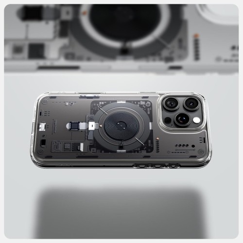 spigen-ultra-hybrid-mag-iphone-16promax-neoone-12.jpg