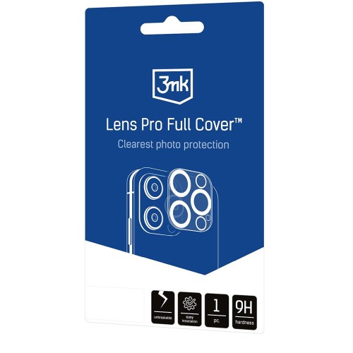 3mk-lens-pro-full-cover-apple-iphone-16-plus-00.jpg
