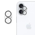 3mk-lens-pro-full-cover-apple-iphone-16-plus-01.jpg