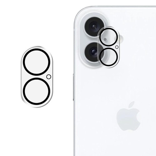 3mk-lens-pro-full-cover-apple-iphone-16-plus-01.jpg