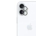 3mk-lens-pro-full-cover-apple-iphone-16-plus-02.jpg