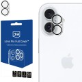 3mk-lens-pro-full-cover-apple-iphone-16-plus-03.jpg