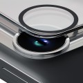 3mk-lens-pro-full-cover-apple-iphone-16-plus-04.jpg