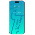 bizon-glass-clear-2-pack-3f-1a-apple-iphone-16-pro-max-03.jpg