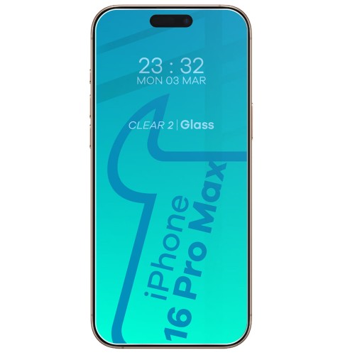 bizon-glass-clear-2-pack-3f-1a-apple-iphone-16-pro-max-03.jpg