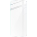 bizon-glass-clear-2-pack-3f-1a-apple-iphone-16-pro-max-04.jpg