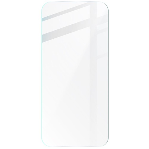 bizon-glass-clear-2-pack-3f-1a-apple-iphone-16-pro-max-04.jpg