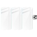 bizon-glass-clear-2-pack-3f-1a-apple-iphone-16-pro-max-05.jpg