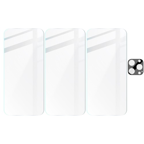 bizon-glass-clear-2-pack-3f-1a-apple-iphone-16-pro-max-05.jpg