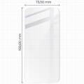 bizon-glass-clear-2-pack-3f-1a-apple-iphone-16-pro-max-02.jpg