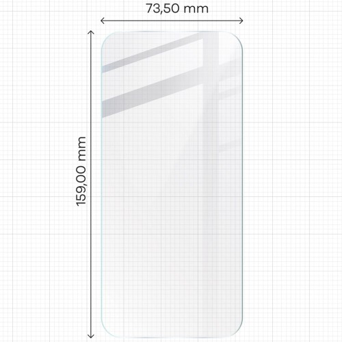 bizon-glass-clear-2-pack-3f-1a-apple-iphone-16-pro-max-02.jpg