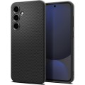 spigen-liquid-air-galaxy-s24-fe-matteblack-01.jpg