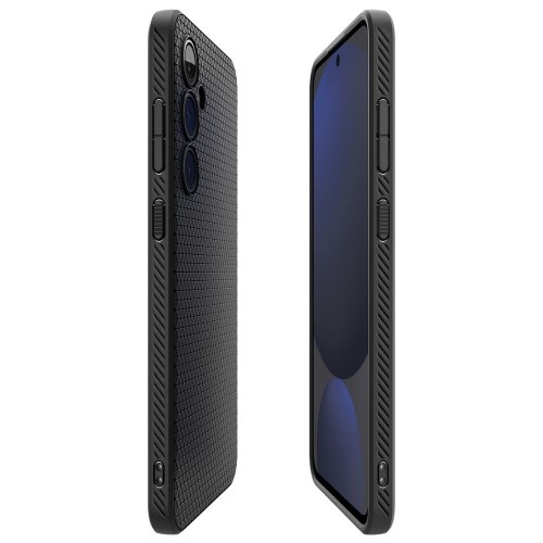 spigen-liquid-air-galaxy-s24-fe-matteblack-03.jpg