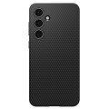 spigen-liquid-air-galaxy-s24-fe-matteblack-04.jpg