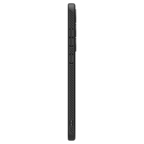 spigen-liquid-air-galaxy-s24-fe-matteblack-06.jpg