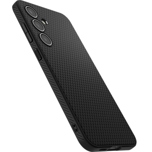 spigen-liquid-air-galaxy-s24-fe-matteblack-08.jpg