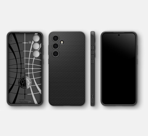 spigen-liquid-air-galaxy-s24-fe-matteblack-10.jpg