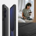 spigen-liquid-air-galaxy-s24-fe-matteblack-13.jpg