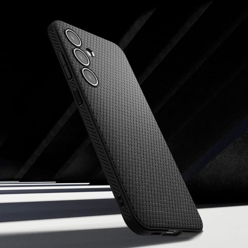 spigen-liquid-air-galaxy-s24-fe-matteblack-16.jpg