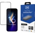 3mk-hardglass-max-apple-iphone-16-plus-black-05.jpg