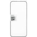 3mk-hardglass-max-apple-iphone-16-pro-max-black-01.jpg