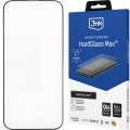 3mk-hardglass-max-apple-iphone-16-pro-max-black-04.jpg