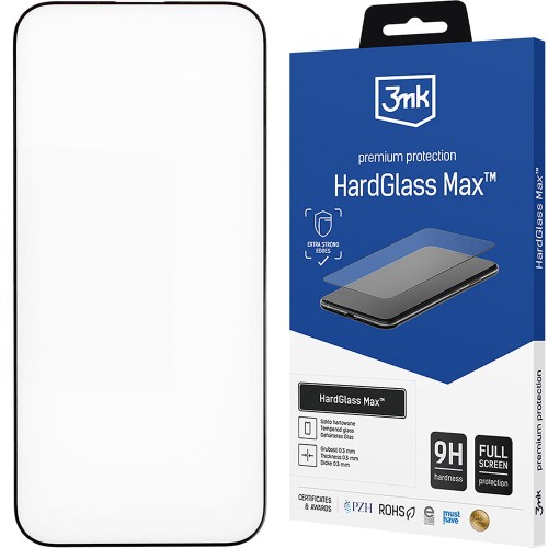 3mk-hardglass-max-apple-iphone-16-pro-max-black-04.jpg