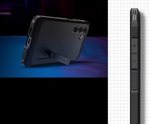 spigen-tough-armor-mag-galaxy-s24-fe-black-09.jpg