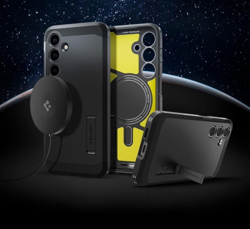 spigen-tough-armor-mag-galaxy-s24-fe-black-12.jpg