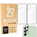bizon-glass-edge-2-pack-2f-1a-samsung-galaxy-s24-fe-01.jpg
